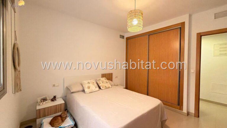 Apartment in Torrevieja - 605052 - foto 14