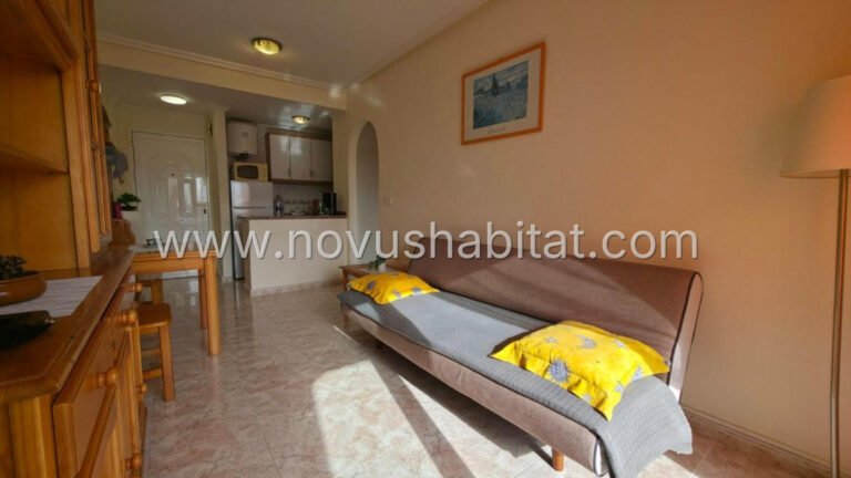 Appartement in Torrevieja - 640816 - foto 15