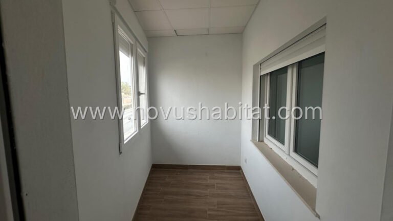 Appartement in Torrevieja - 637025 - foto 16