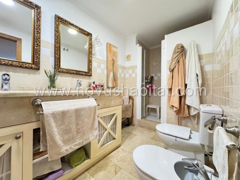 Apartamento en Torrevieja - 618023 - foto 23