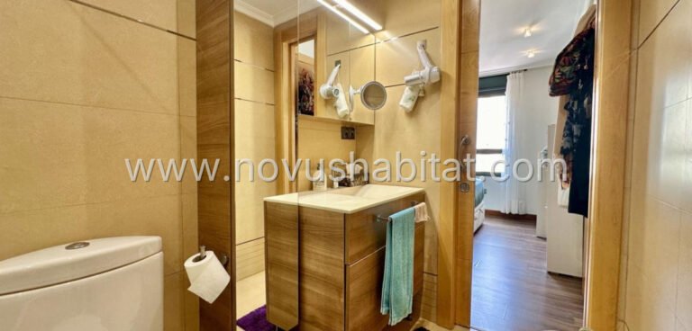 Apartamento en Guardamar del Segura - 630223 - foto 16