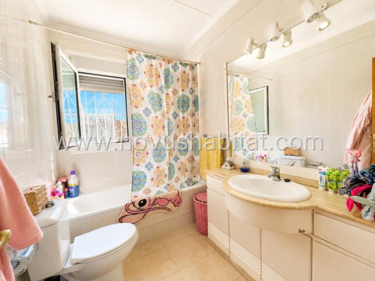Villa en Torrevieja - 635686 - foto 16