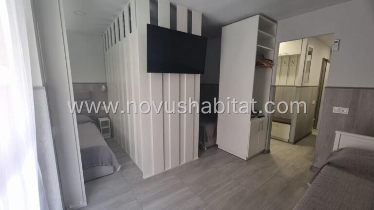 Appartement in Torrevieja - 604932 - foto 17