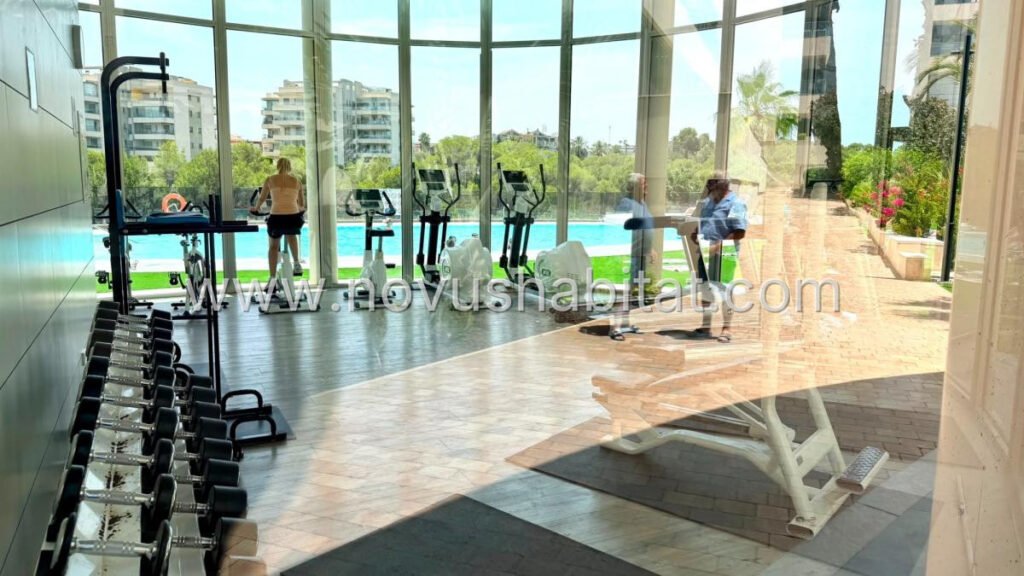 Apartment in Orihuela - 645358 – foto 3