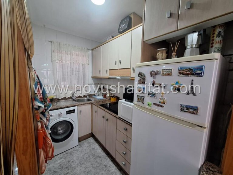 Appartement in Torrevieja - 634220 - foto 8