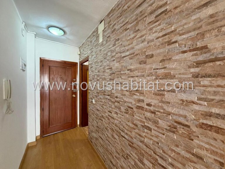 Appartement in Torrevieja - 618038 - foto 5