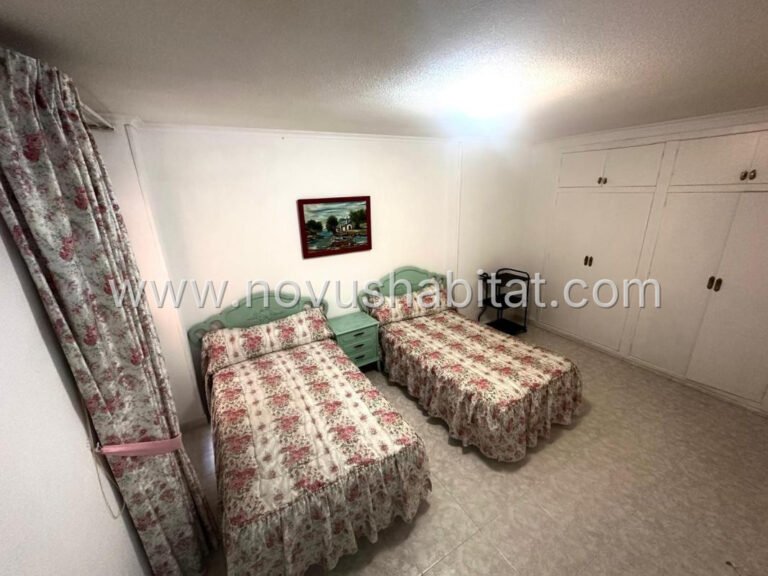 Appartement in Torrevieja - 605083 - foto 11