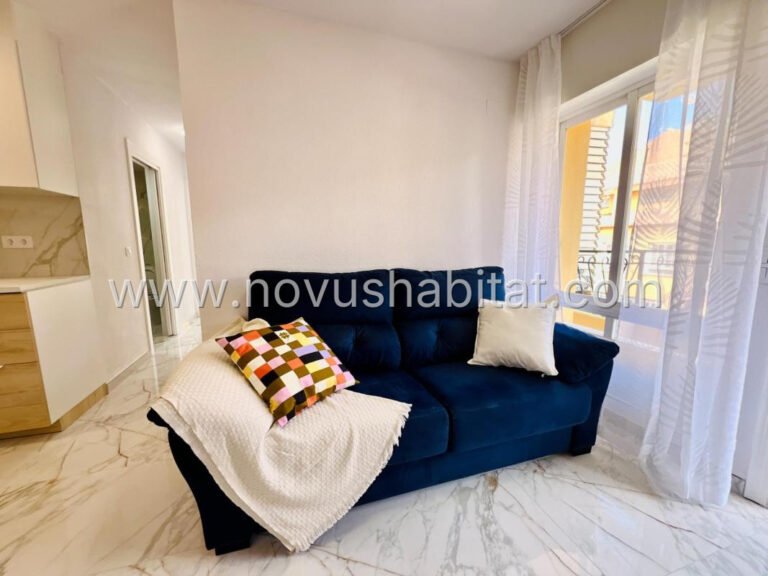 Bungalow en Torrevieja - 605727 - foto 6