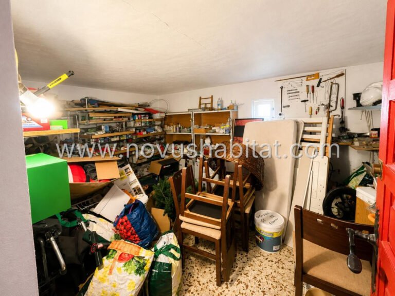 Villa en Torrevieja - 635686 - foto 13