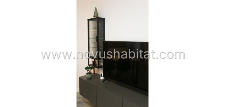 Appartement in Torrevieja - 630227 - foto 11