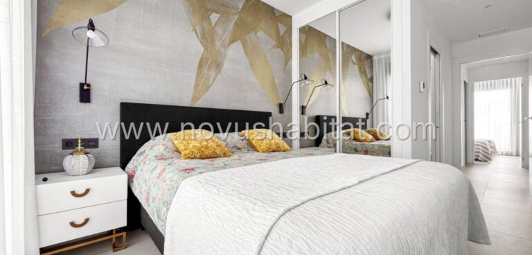 Apartamento en Torrevieja - 630232 - foto 9