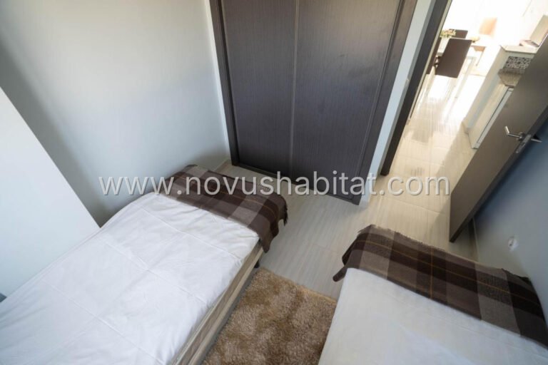 Penthouse in Orihuela - 604298 - foto 13