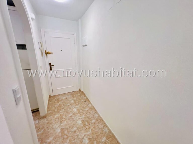 Apartamento en Torrevieja - 605730 - foto 16