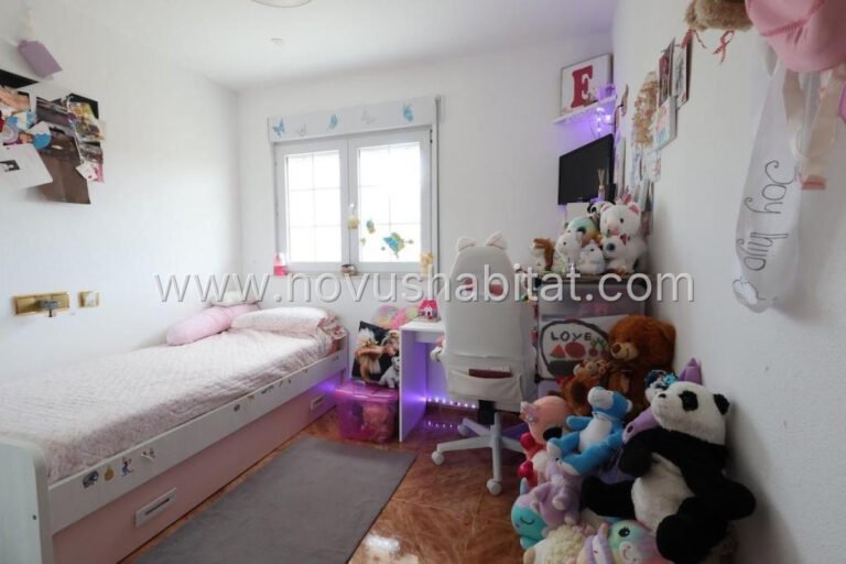 Penthouse in Torrevieja - 645346 - foto 9