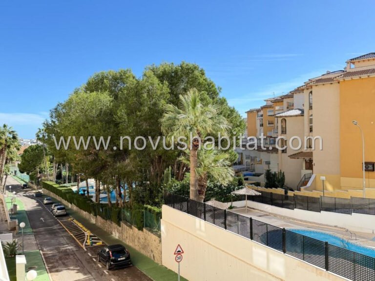 Íbúð í Orihuela - 618025 - foto 23