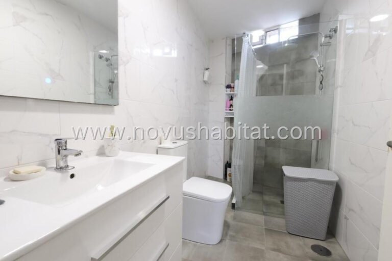 Penthouse in Torrevieja - 645346 - foto 8