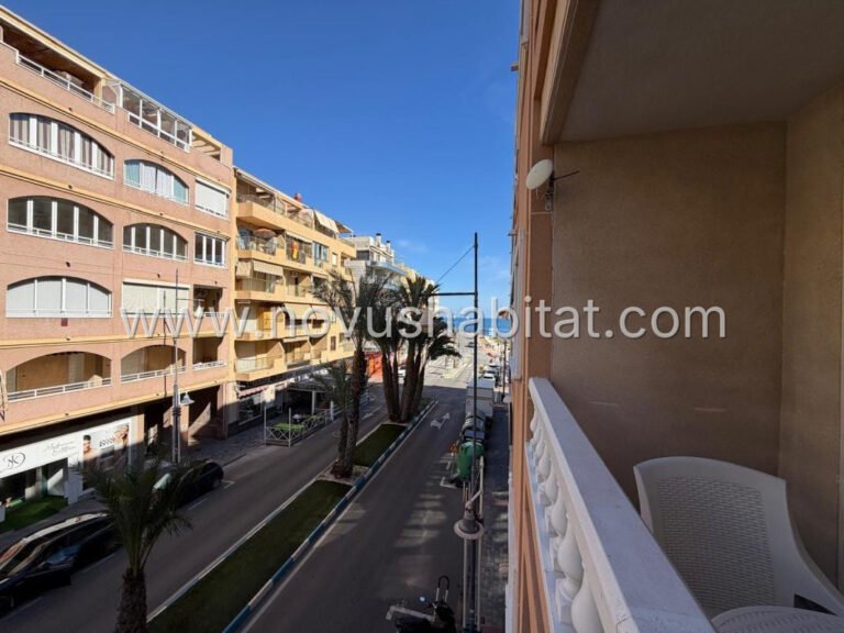 Apartamento en Torrevieja - 646978 - foto 30