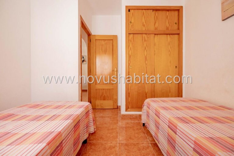 Adosado en Torrevieja - 637000 - foto 14