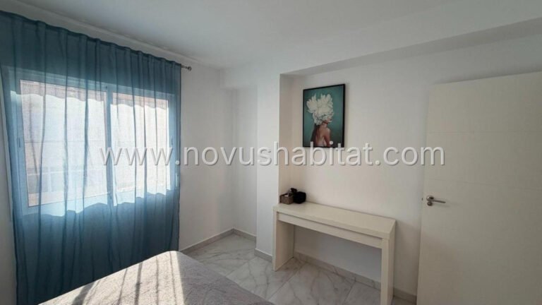 Apartamento en Torrevieja - 618022 - foto 15