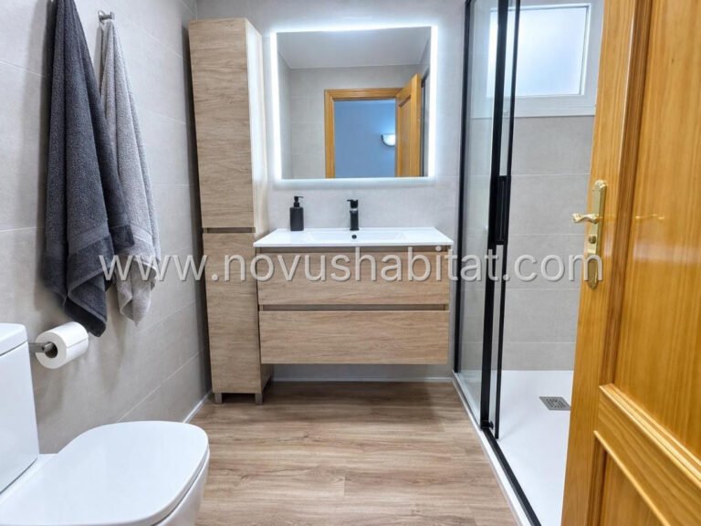 Íbúð í Torrevieja - 633580 - foto 5