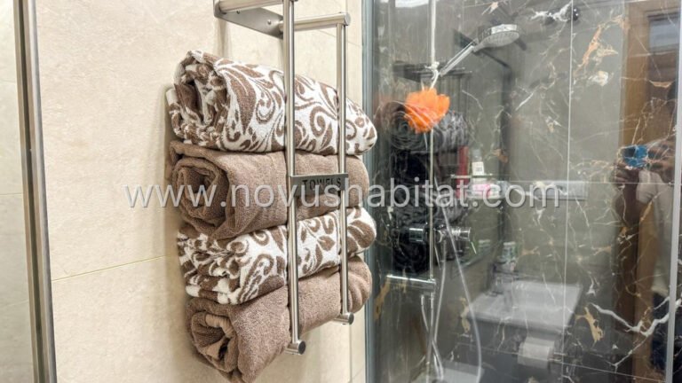 Adosado en Algorfa - 635663 - foto 16