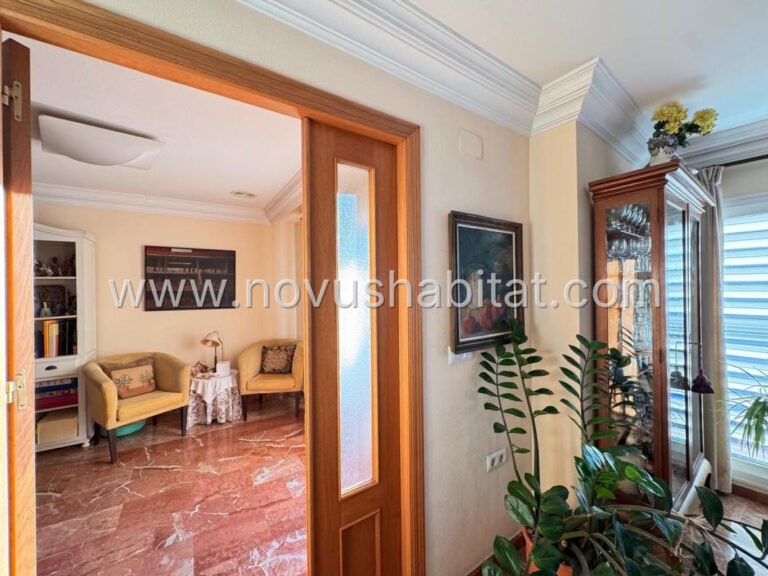 Apartamento en Torrevieja - 618023 - foto 15