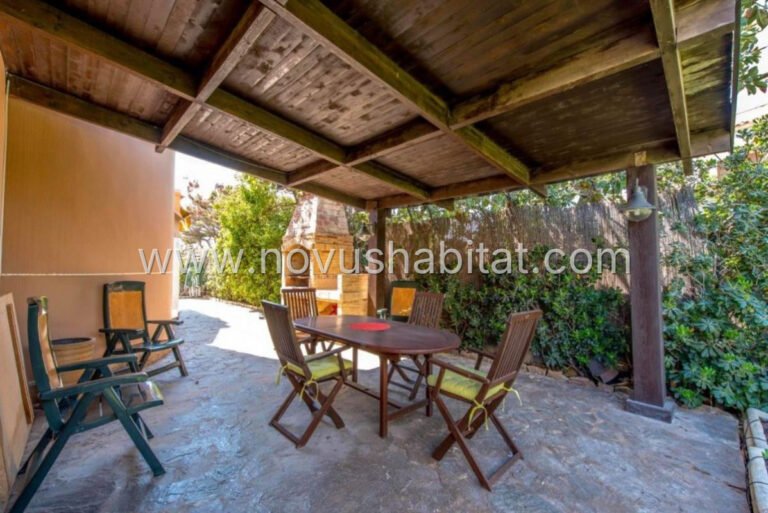 Villa in Torrevieja - 619012 - foto 5