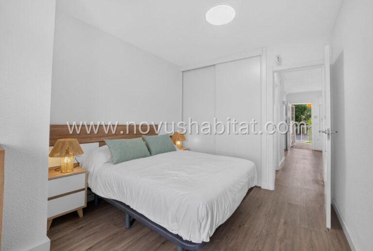 Bungalow en Orihuela - 637801 - foto 12