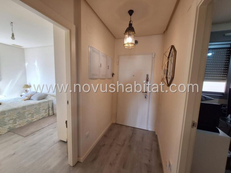 Appartement in Orihuela - 618030 - foto 29