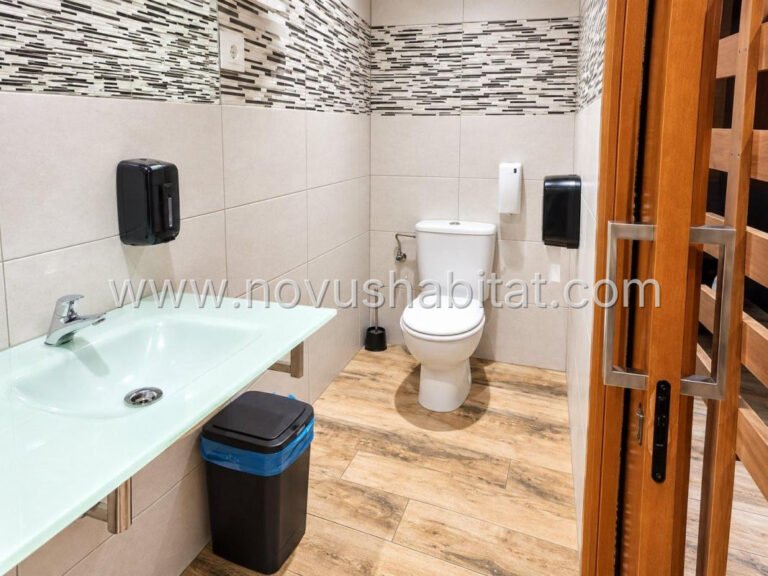 Premises en Orihuela - 642618 - foto 14