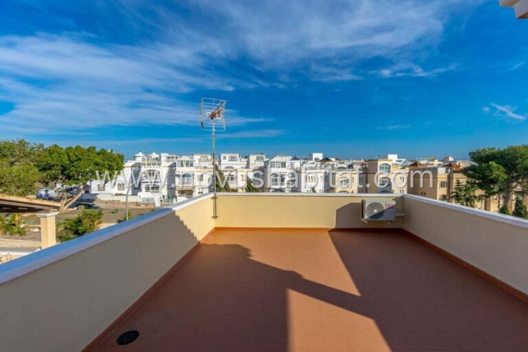Villa í Orihuela - 635674 - foto 23