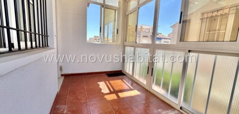 Íbúð í Orihuela - 630218 - foto 3