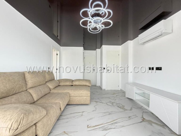 Íbúð í Orihuela - 604940 - foto 9