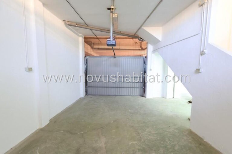 Townhouse in Orihuela - 645420 - foto 23