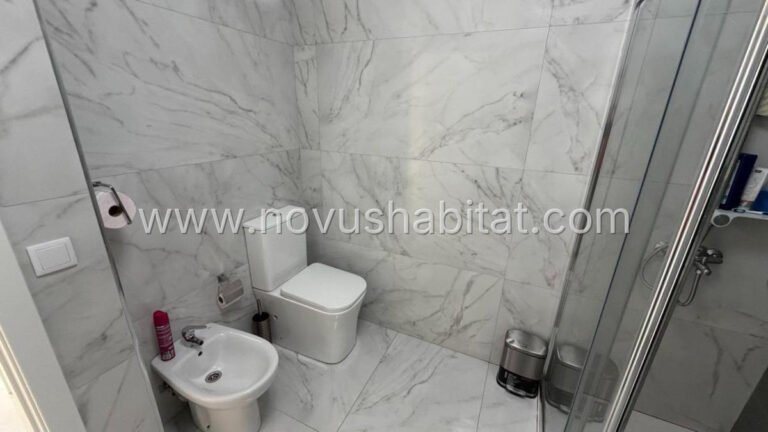 Apartamento en Torrevieja - 618022 - foto 26