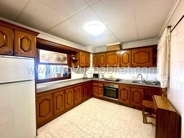 Appartement in Torrevieja - 605083 - foto 14