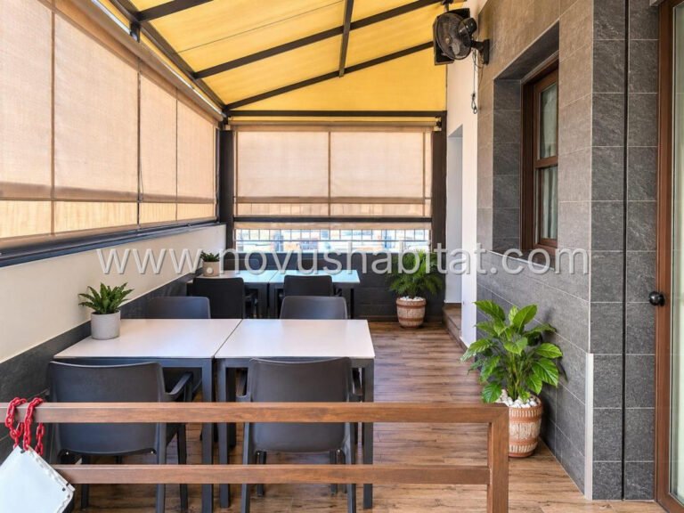 Premises en Orihuela - 642618 - foto 12