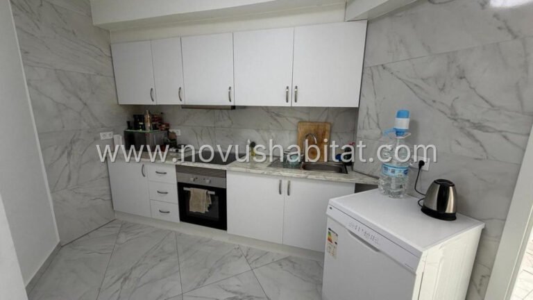 Apartamento en Torrevieja - 618022 - foto 12