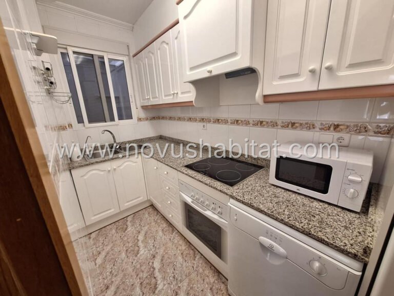 Íbúð í Torrevieja - 649499 - foto 17