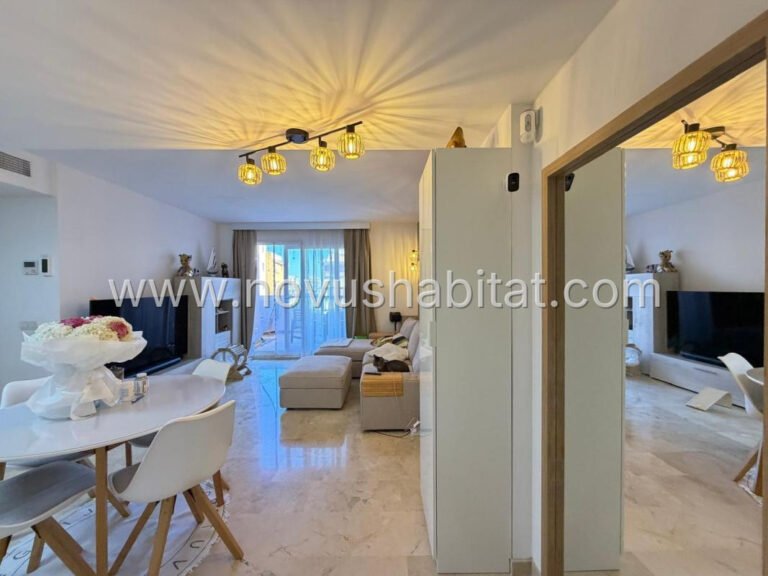 Apartamento en Torrevieja - 604363 - foto 11
