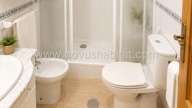 Apartamento en Orihuela - 633562 - foto 16