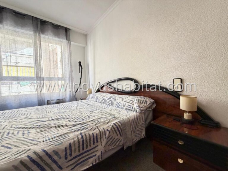 Apartamento en Torrevieja - 605059 - foto 25