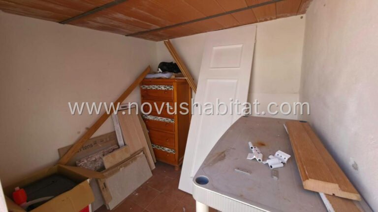 Appartement in Torrevieja - 604350 - foto 23