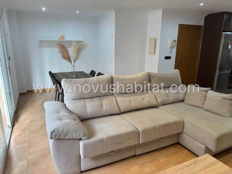 Apartment in Torrevieja - 604293 - foto 23