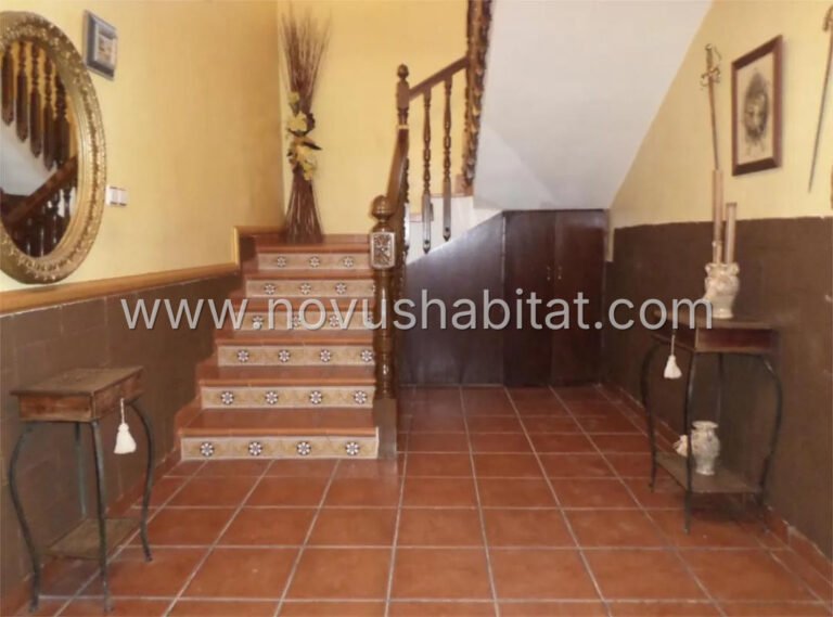 Villa in Orihuela - 619030 - foto 12