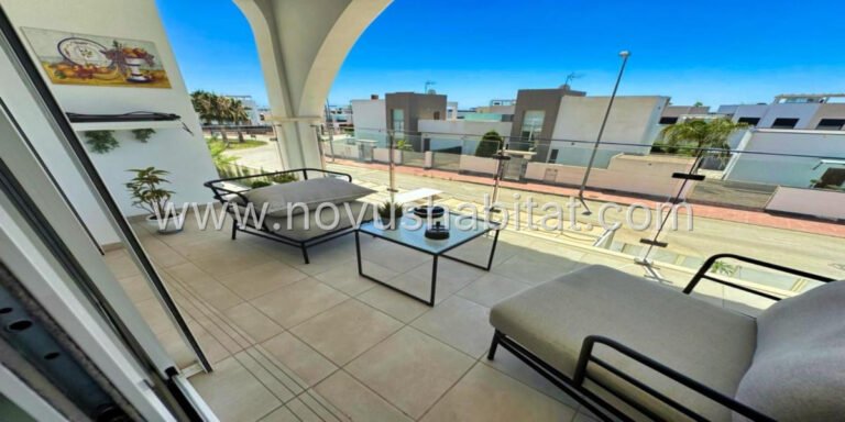 Bungalow in Rojales - 645320 - foto 3