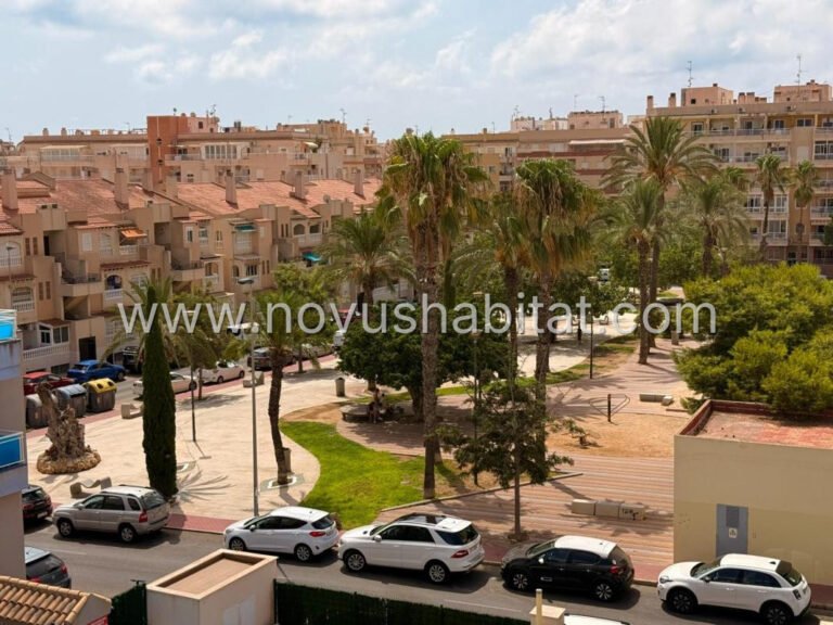 Apartamento en Torrevieja - 604351 - foto 27