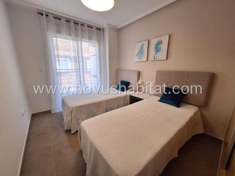 Appartement in Torrevieja - 604941 - foto 12