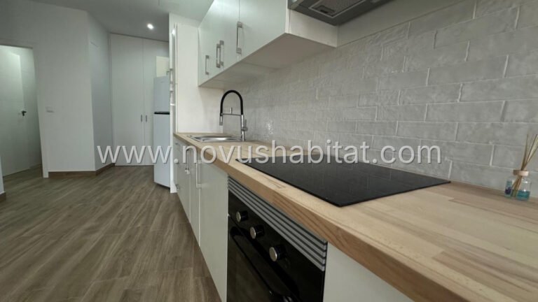 Appartement in Torrevieja - 637025 - foto 4