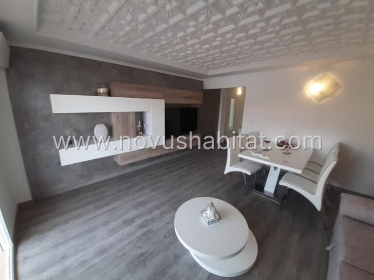 Appartement in Torrevieja - 619016 - foto 5